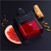 Picture of BUGATTI PERFORMANCE RED 100ML